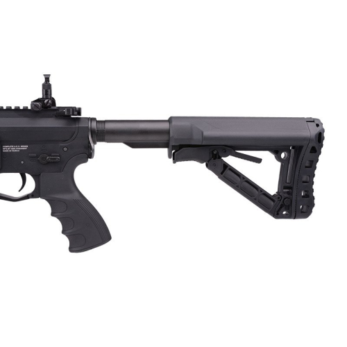 Replika karabinka GC16 Predator - G&G
